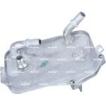 Ölkühler, Automatikgetriebe 310058