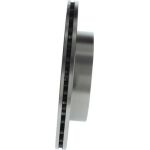 BOSCH 0 986 479 T33 Bremsscheibe BOSCH 0 986 479 T33 Bremsscheibe