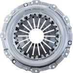 SACHS 3000 951 695 Kupplungssatz SACHS 3000 951 695 Kupplungssatz