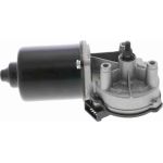 Vemo V10-07-0002 Wischermotor Vemo V10-07-0002 Wischermotor