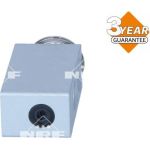 NRF 38495 Expansionsventil, Klimaanlage EASY FIT NRF 38495 Expansionsventil, Klimaanlage EASY FIT