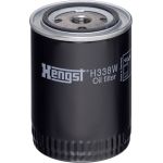 Ölfilter H338W Ölfilter H338W