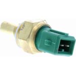 Vemo V25-72-0044 Sensor, Kühlmitteltemperatur Vemo V25-72-0044 Sensor, Kühlmitteltemperatur