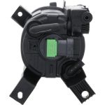 Nebelscheinwerfer 088895 Nebelscheinwerfer 088895