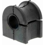 Vaico V25-0132 Lagerung, Stabilisator Vaico V25-0132 Lagerung, Stabilisator