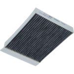 Filter, Innenraumluft 715884 Filter, Innenraumluft 715884