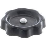 Verschlussdeckel, Kühlmittelbehälter CRB 105 000S Verschlussdeckel, Kühlmittelbehälter CRB 105 000S