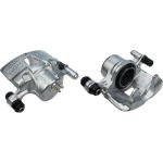Bremssattel 9291626