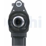 Zündspule GN10798-12B1 Zündspule GN10798-12B1