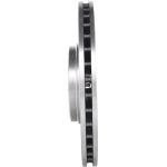 BOSCH 0 986 478 299 Bremsscheibe BOSCH 0 986 478 299 Bremsscheibe