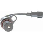 Impulsgeber, Kurbelwelle V52-72-0001