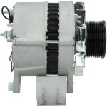 Generator 596.002.030.100 Generator 596.002.030.100