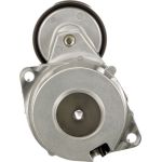 Spannrolle, Keilrippenriemen T39102 Spannrolle, Keilrippenriemen T39102