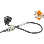 NRF 707568 Sensor, Abgastemperatur NRF 707568 Sensor, Abgastemperatur