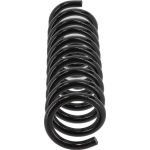 Fahrwerksfeder SP0711 Fahrwerksfeder SP0711