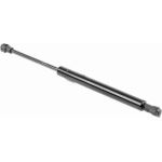 Gasfeder, Koffer-/Laderaum V95-0199 Gasfeder, Koffer-/Laderaum V95-0199