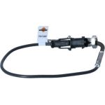 Sensor, Abgastemperatur 707285 Sensor, Abgastemperatur 707285