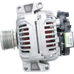 Generator 555.541.120.010