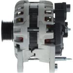 Generator 1 986 A01 071 Generator 1 986 A01 071