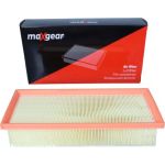 Luftfilter 26-0346 Luftfilter 26-0346