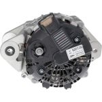 Generator 600136