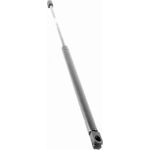 Vaico V25-0430 Gasfeder, Kofferraum/Laderaum