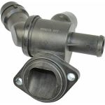 Thermostat, Kühlmittel 4006218
