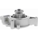 Vaico V40-50043 Wasserpumpe Vaico V40-50043 Wasserpumpe