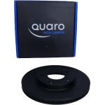 Bremsscheibe QD8209HC