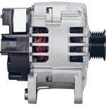 Generator 200173 Generator 200173