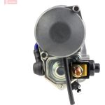 Denso DSN2006 Starter