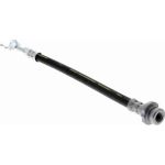 Vaico V46-1019 Bremsschlauch Vaico V46-1019 Bremsschlauch