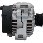 Generator 815.506.080.010