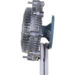 Kupplung, Kühlerlüfter CFC 184 000P Kupplung, Kühlerlüfter CFC 184 000P