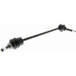 Vaico V48-9500 Stange/Strebe, Stabilisator Vaico V48-9500 Stange/Strebe, Stabilisator
