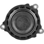 Lagerung, Motor TED11139