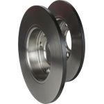 Bremsscheibe DF1607