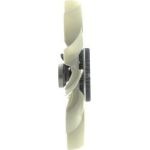 Mahle CFF 503 000P Lüfter, Motorkühlung BEHR Premium Line Mahle CFF 503 000P Lüfter, Motorkühlung BEHR Premium Line