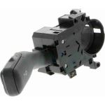 Vemo V15-80-3208 Blinkerschalter