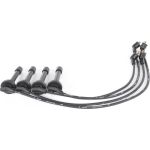 BOSCH 0 986 356 793 Zündleitungssatz BOSCH 0 986 356 793 Zündleitungssatz