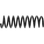 Fahrwerksfeder SP3744