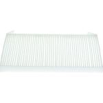 BOSCH 1 987 432 055 Innenraumfilter