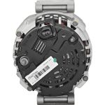 Valeo 439395 Generator ORIGINS - NEW O.E. TECHNOLOGIE Valeo 439395 Generator ORIGINS - NEW O.E. TECHNOLOGIE