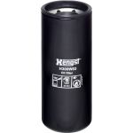 Ölfilter H300W03