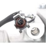 Kompressor, Klimaanlage 811207