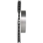 Bremsscheibe 0 986 478 992
