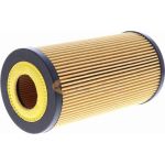 Ölfilter V10-0390 Ölfilter V10-0390