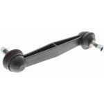 Vaico V24-7103 Stange/Strebe, Stabilisator Vaico V24-7103 Stange/Strebe, Stabilisator