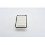 BOSCH 1 457 433 971 Luftfilter BOSCH 1 457 433 971 Luftfilter