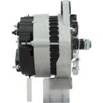 Generator 816.019.040.000 Generator 816.019.040.000